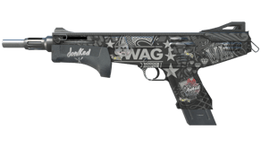 SWAG-7 image