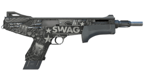 SWAG-7 image