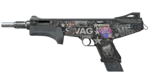 SWAG-7 image