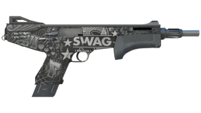 SWAG-7 image