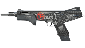 SWAG-7 image