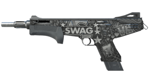 SWAG-7 image