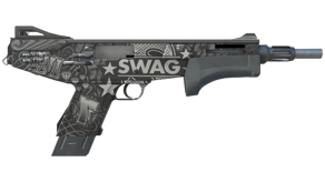 SWAG-7 image