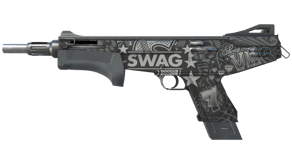 SWAG-7 image