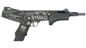 SWAG-7 image