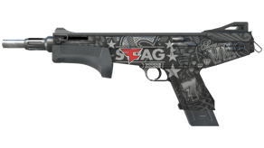SWAG-7 image
