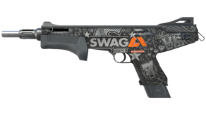 SWAG-7 image