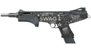 SWAG-7 image