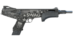 SWAG-7 image
