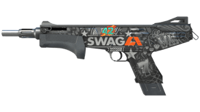 SWAG-7 image