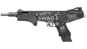 SWAG-7 image