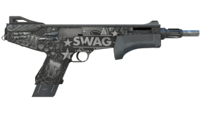 SWAG-7 image