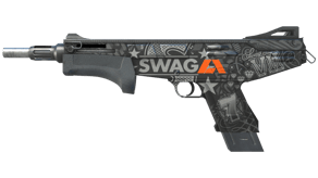 SWAG-7 image