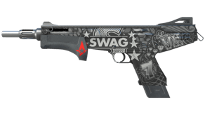 SWAG-7 image