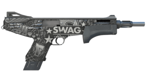 SWAG-7 image