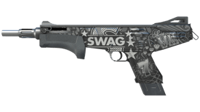 SWAG-7 image