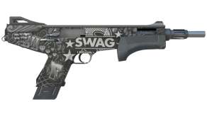 SWAG-7 image