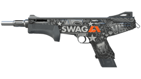 SWAG-7 image