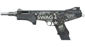 SWAG-7 image