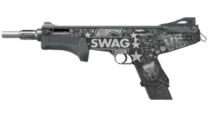 SWAG-7 image
