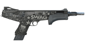 SWAG-7 image