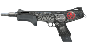 SWAG-7 image