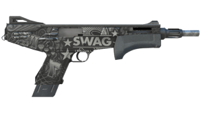SWAG-7 image
