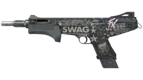 SWAG-7 image