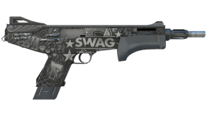 SWAG-7 image