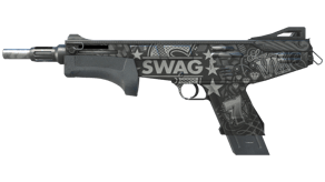 SWAG-7 image