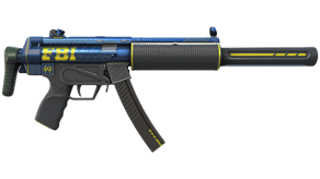 Agent image