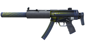 Condition Zero image