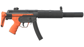 Nitro image