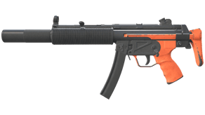 Nitro image