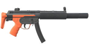 Nitro image