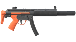 Nitro image