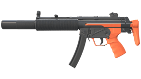 Nitro image