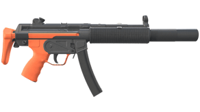 Nitro image
