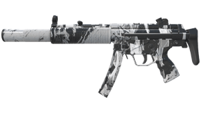 Snow Splash image