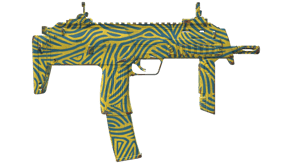 Akoben image
