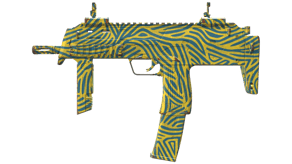 Akoben image