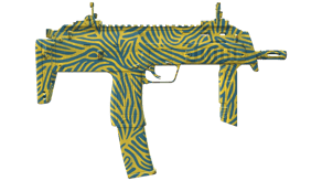 Akoben image