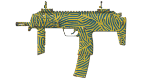 Akoben image