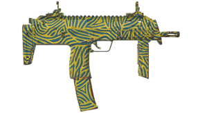 Akoben image