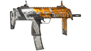 Amberline image