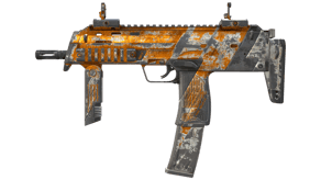 Amberline image