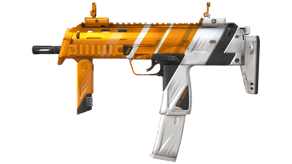 Amberline image