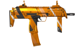 Amberline image