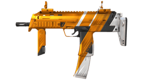 Amberline image