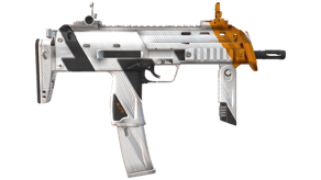 Amberline image